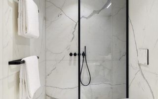 Birou Vanzari Dezvoltator Apartament 3 camere Th. Pallady - Poză 10