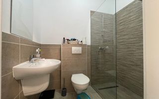 Duplex complet mobilat si utilat 109.900 Euro - Poză 10