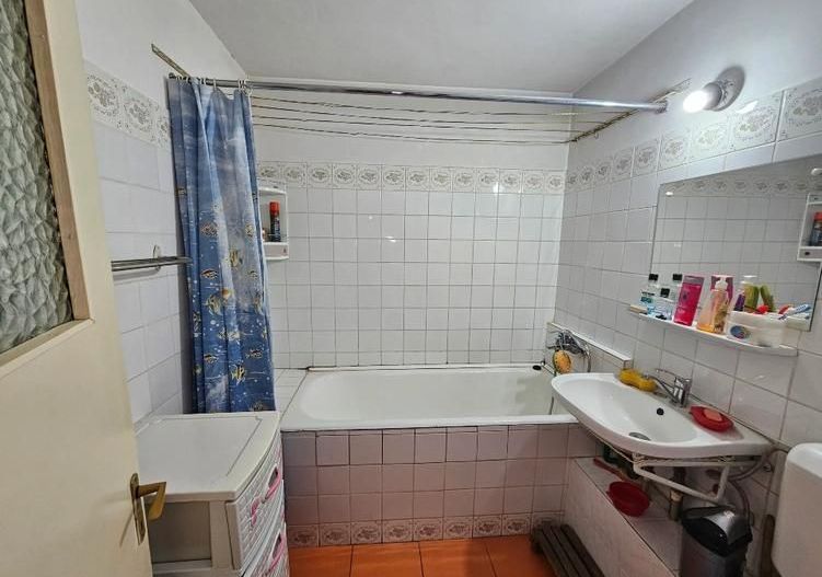 Apartament 3 camere Rahova T681 - Poză 6