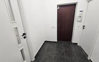 Apartament 4 camere I Domenii | 120 mp utili | Garaj | Terasa - Poză 14