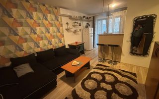 Apartament 2 camere tip studio - Str. Biruintei - Popesti Leordeni - Poză 5