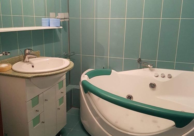 COMISION 0% 3 camere Dristor langa gura de metrou T594 - Poză 6