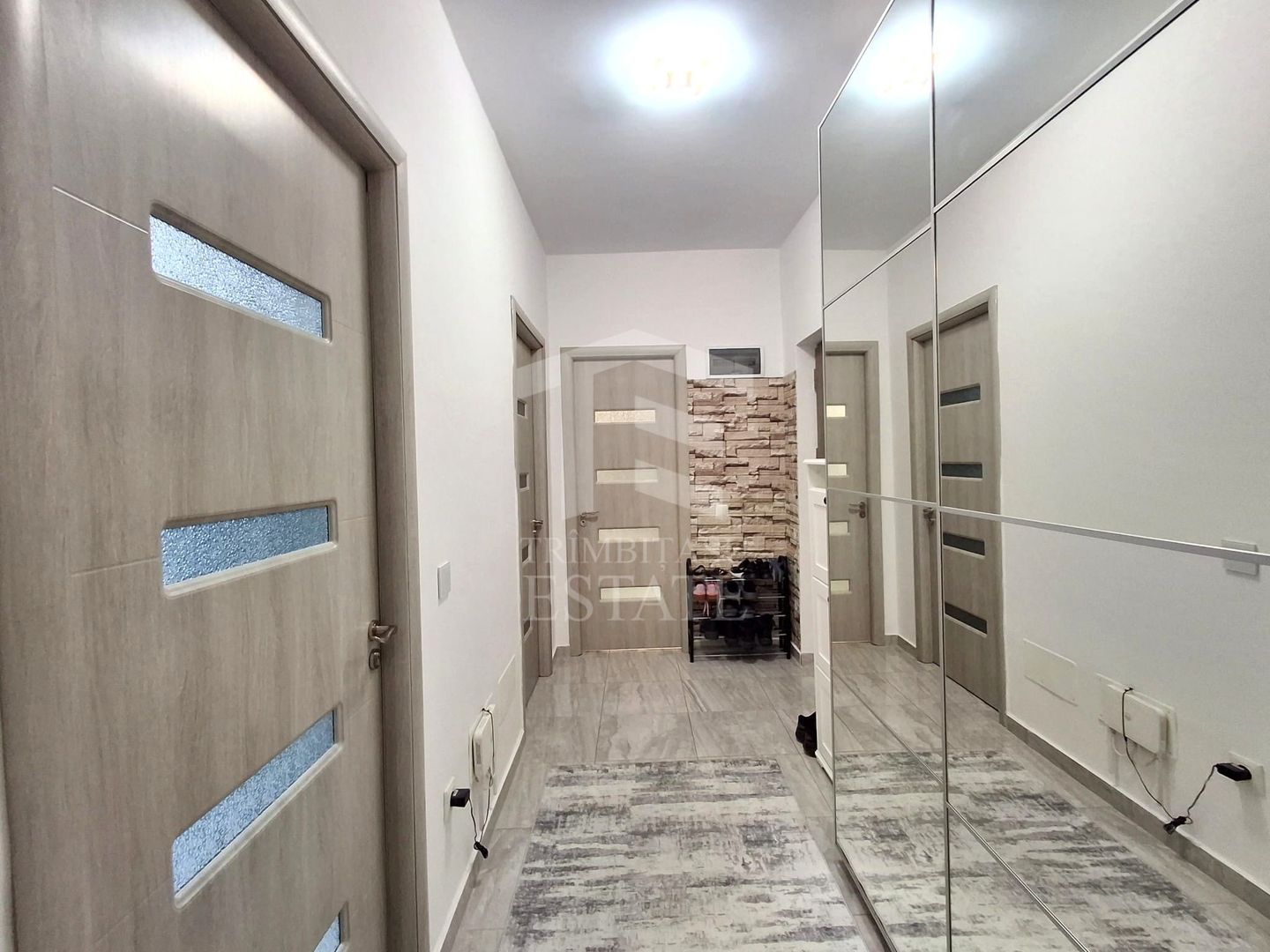 De Vanzare Apartament 2 camere zona Ozana Theodor Pallady - Poză 7