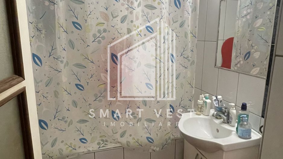 Apartament 3 camere | Etaj 4 | Zona Micro 16 - Poză 14