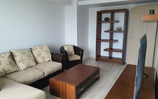 Apartament cu 2 camere de închiriat - Politehnica -Grozavesti - Poză 2
