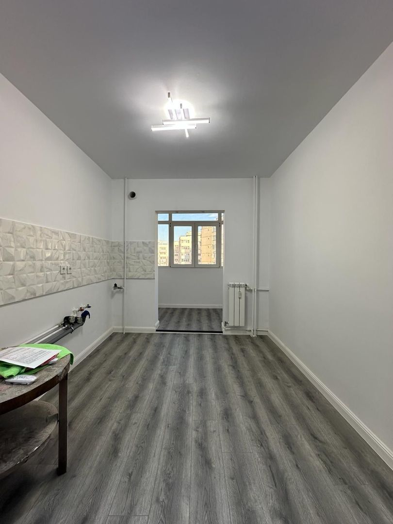 3 Camere Decomandat - Aparatorii Patriei - Loc de parcare - Poză 6