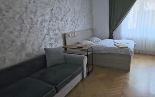 Apartament la casă  | 5 camere | 91 MPU | Regim Hotelier | Ultracentral - Poză 17