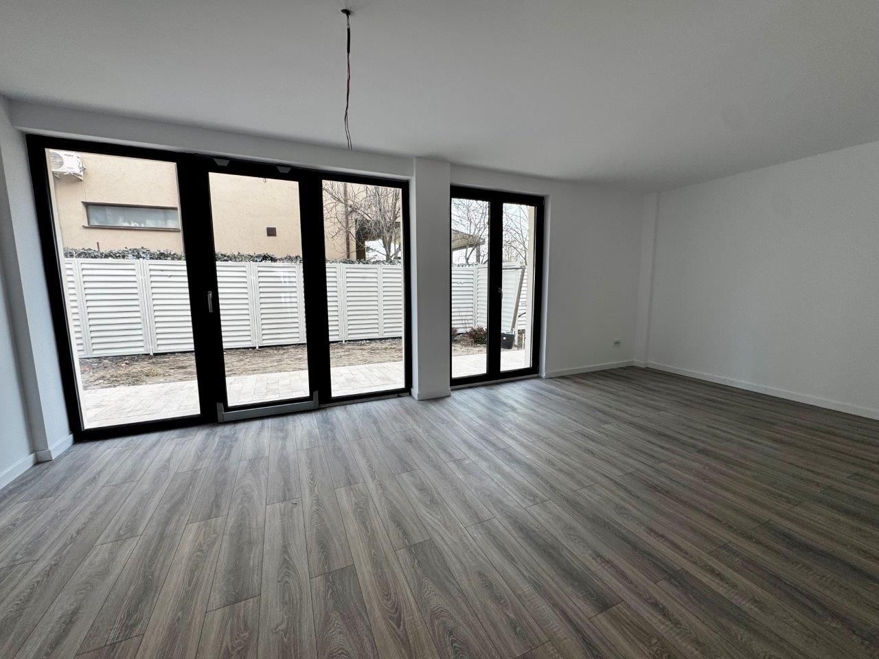 Vila duplex - Pipera - Poză 11