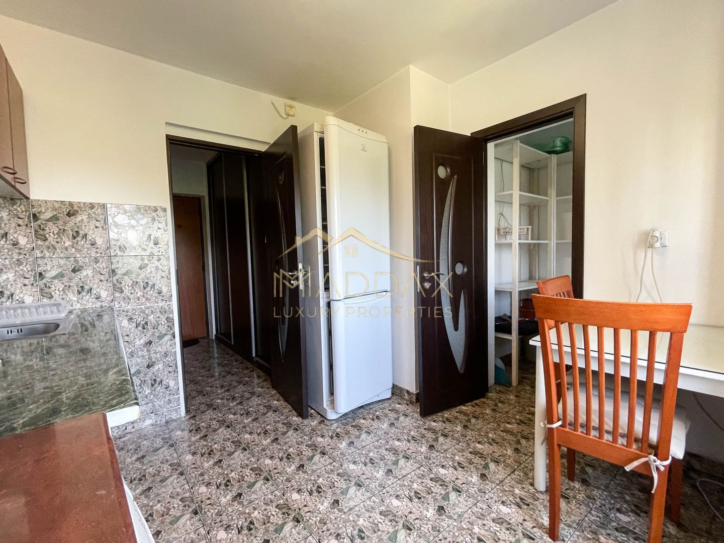 Apartament cu 2 camere ***65mp***// Calea Victoriei - Poză 17