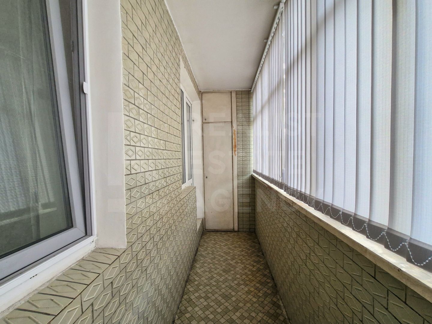 Chirie, apartament, 2 camere, strada Florica Niță, Râșcani - Poză 7