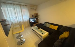 Apartament 2 camere Aparatorii Patriei - Poză 2