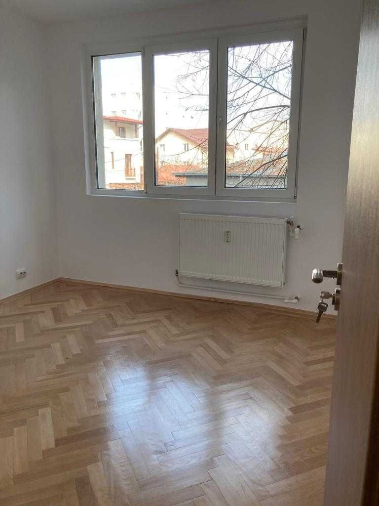 Apartament 2 camere Ion Mihalache - Poză 4
