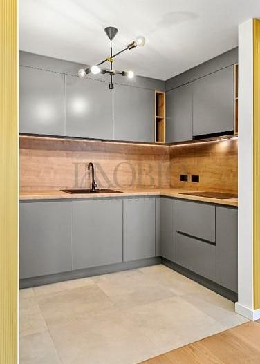 Apartament 2 camere / One Tower Herăstrău / Finisaje lux - Poză 10