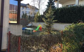 Apartament 4 Camere– Duplex – 2 locuri de parcare – Zonă de case CUG - Poză 8