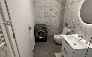 Apartament 2 camere semidecomandate¶ Fabricii ¶ Complex Elite - Poză 7