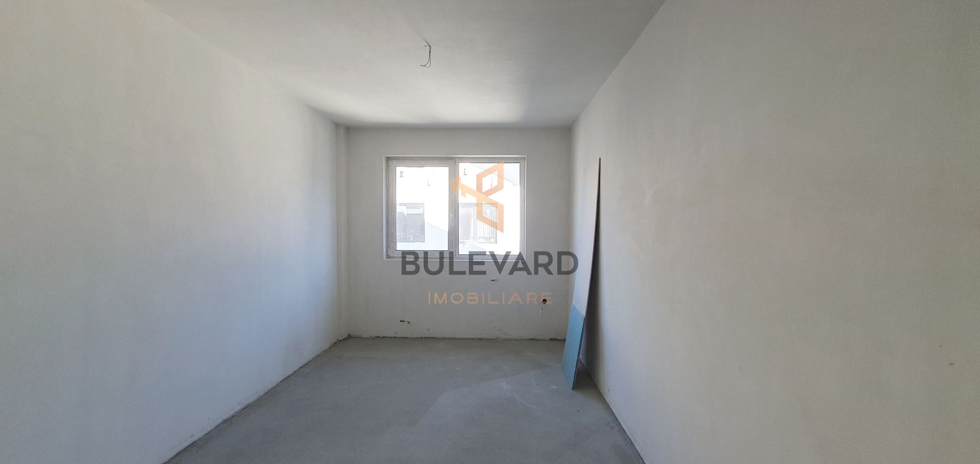 Apartament cu 2 dormitoare si panorama frumoasa, zona Vivo! - Poză 3