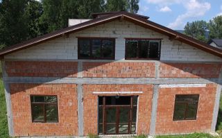 Pensiune de Vânzare cu Priveliște Panoramică către Râul Olt - Poză 9