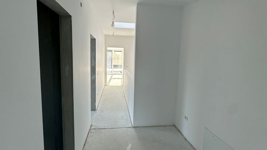 Duplex In Dumbravita - Poză 29
