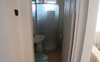 Apartament 2 camere Zona Dariu Pop - Poză 3