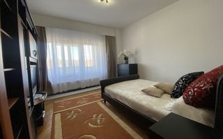 DUPLEX CU 3 DORMITOARE IN ZONA P-TA VICTORIEI - Poză 9