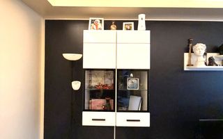 3 Camere, centrala proprie, incalzire pardoseala, Bd. Brancoveanu - Poză 9