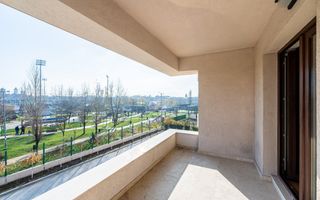 Apartament 2 camere Chiajna - Giulesti Sarbi ( Bucuresti - Sector 6 ) - Poză 3