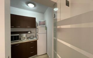 Spațiu de birouri de închiriat – 300 mp – 10 camere – Piața Victoriei - Poză 12