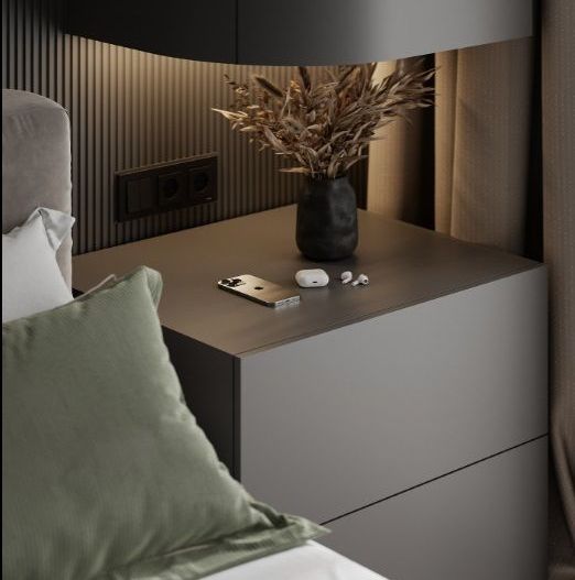 Apartament modern 3 camere I Imobil nou I Pozitie ultracentrala - Poză 6