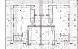 Duplex modern I Oferta I 7 km de Centrul Timișoarei - Poză 6