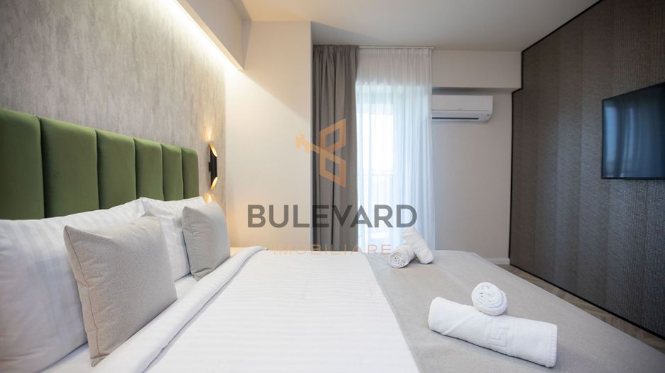 Comision 0.  Apartament 2 camere la cheie! - Poză 13