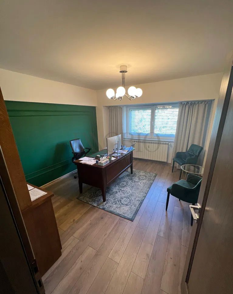 Apartament de 4 camere modern | Centrul Civir - Pța Unirii - Poză 3