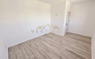 De vanzare casa 4 camere in comuna Berceni - Poză 17