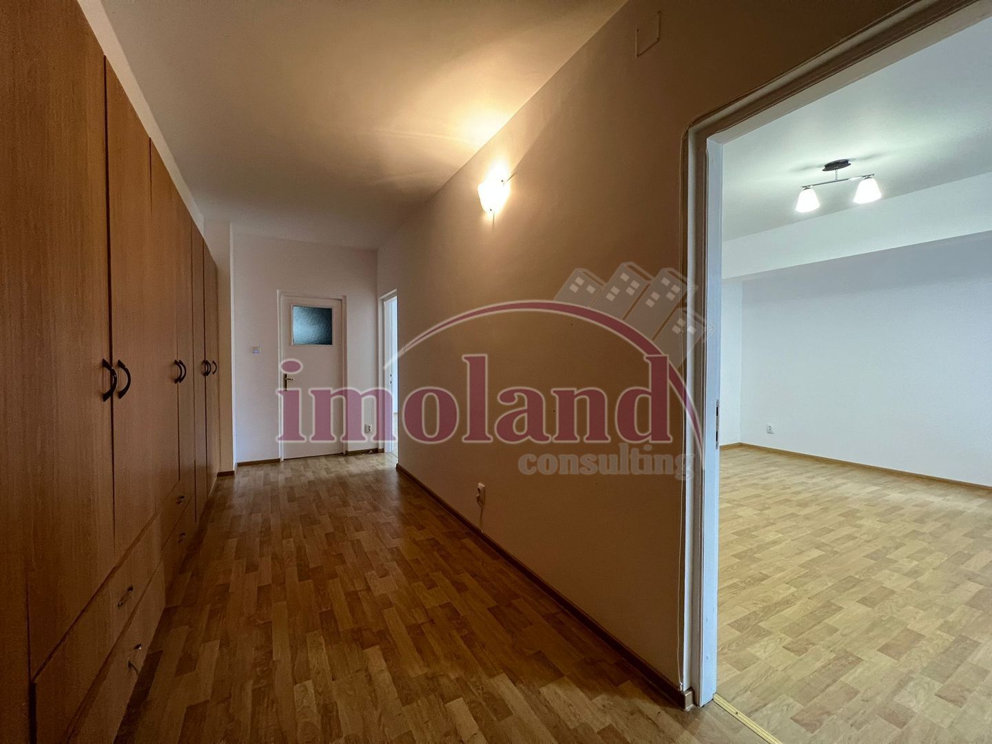 Spatiu birou - 4 camere - inchiriere - Mitropolie-P-ta Unirii - Poză 11