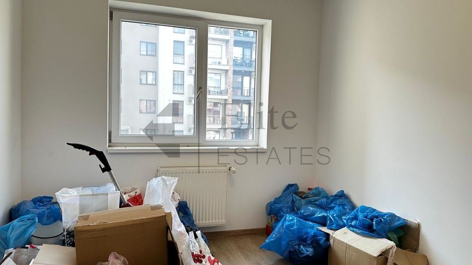 Apartament nou cu 2 camere de vanzare in Prima Universitatii - Poză 8