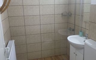 Studio cu view, zona RFN!!! - Poză 6