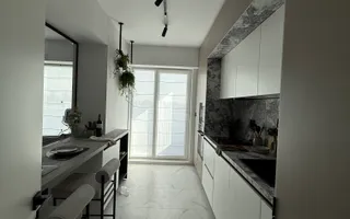 2 CAMERE / MUTARE RAPIDA / ACTE GATA / COMPLEX ASTORIUM LIFE! - Poză 13