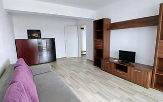 Apartament 2 camere-Th. Pallady 5 min Metrou Teclu - Poză 2