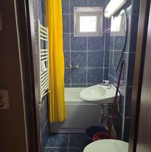 De vânzare ! Apartament cu 2 camere Cart. Mănăştur - Poză 5