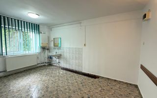 Inchiriere spații domeniul beauty -Str. Zăgănescu - Carei - Poză 4