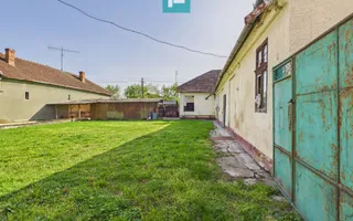 Spatiu comercial central de închiriat în Dorobanți - Poză 18