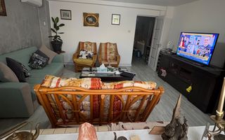 Apartament 3 camere decomandat,  – Pantelimon, Ilfov | Parcare + boxă - Poză 2