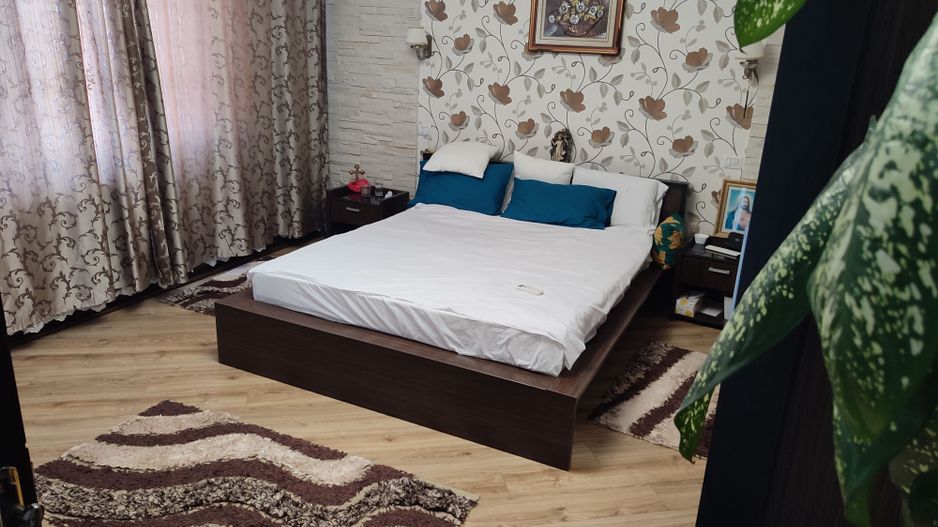 Sanadrei, Individual, Suprafate Generoasa, Garaj, Aspect Deosebit. COMISION 0 - Poză 23