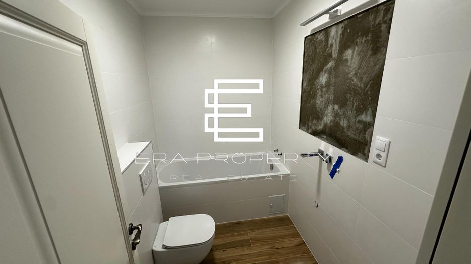 Intabulat! Apartament nou, eficient energetic – Cartierul Arhitecților - Poză 6