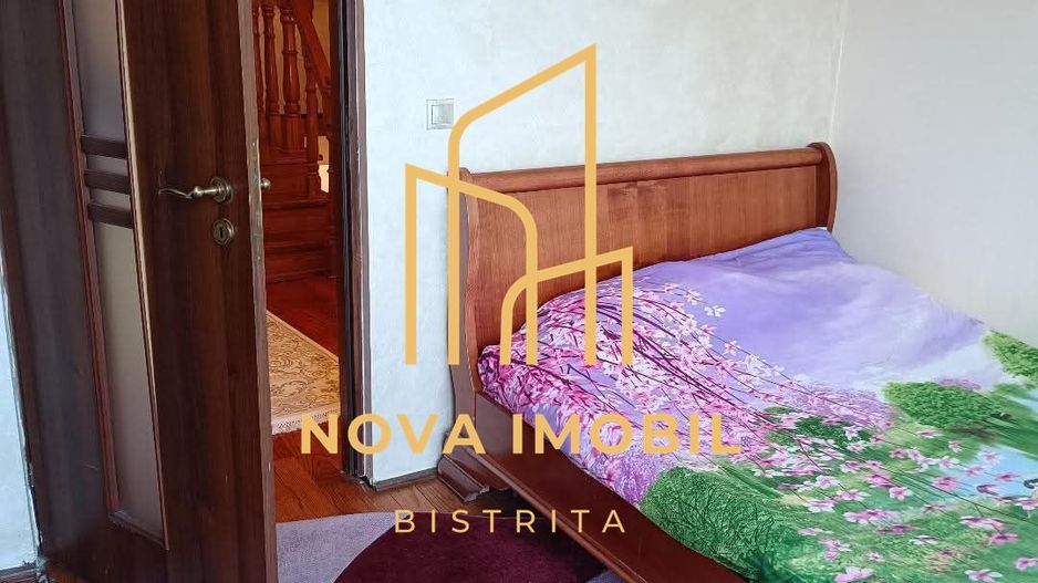 Casa individuala Zavoaie - Poză 4