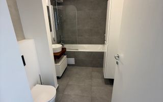 Arcadia Apartments Domenii / Parcare Sub / TVA inclus - Poză 7