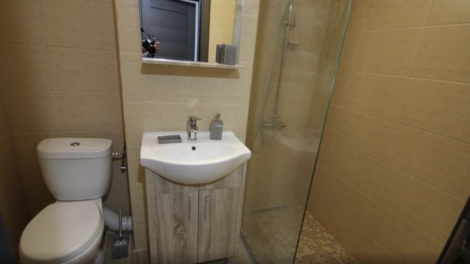 APARTAMENT BANU MANTA | LUX - Poză 7