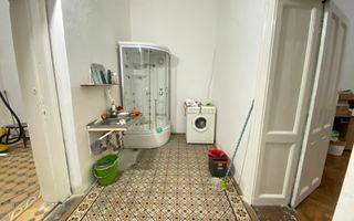 Caldire Istorica, 5 Camere, Etaj 1, Piata Roamnilor, Traian, Comision 0 - Poză 11