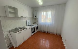 Garsoniera Decomandată | Etaj Intermediar | Vasile Aaron - Poză 8