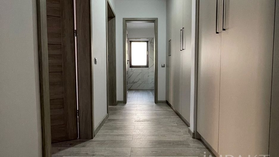 De inchiriat-Apartament cu 2 camere |Iulius Mall| |FSEGA| |Parcare| - Poză 4