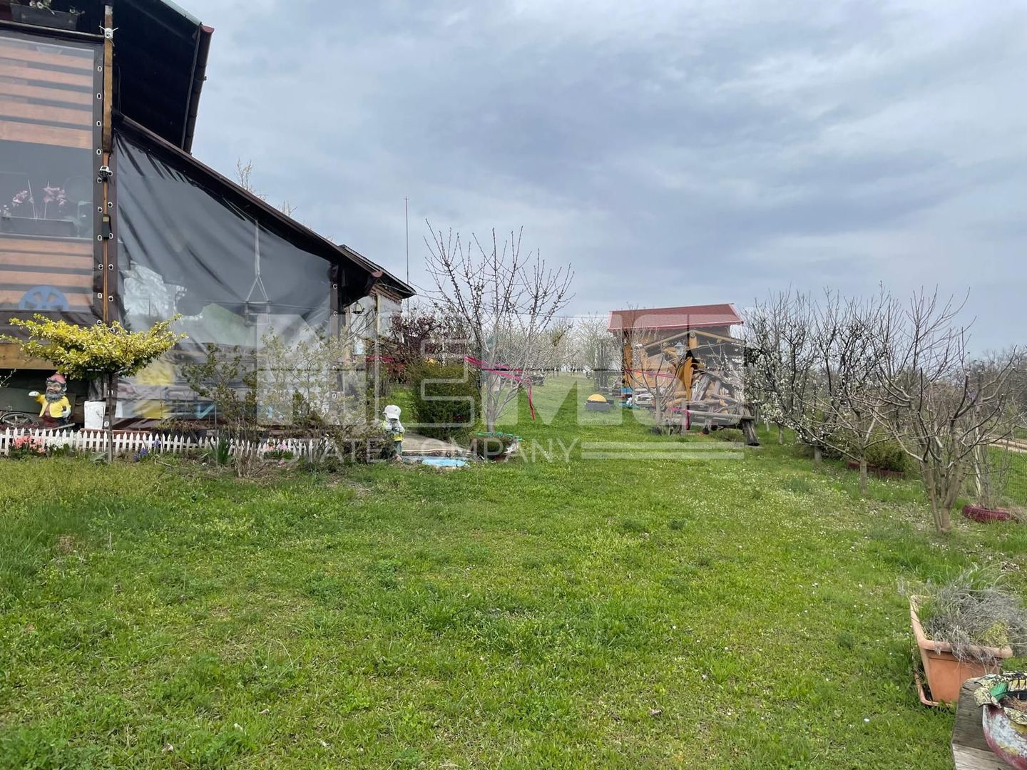 Teren Intravilan I 24 Ari I Suceava/Lisaura 10.000E/Ar - Poză 20